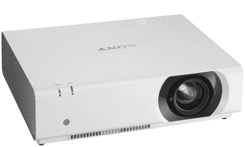 VPL-CH370