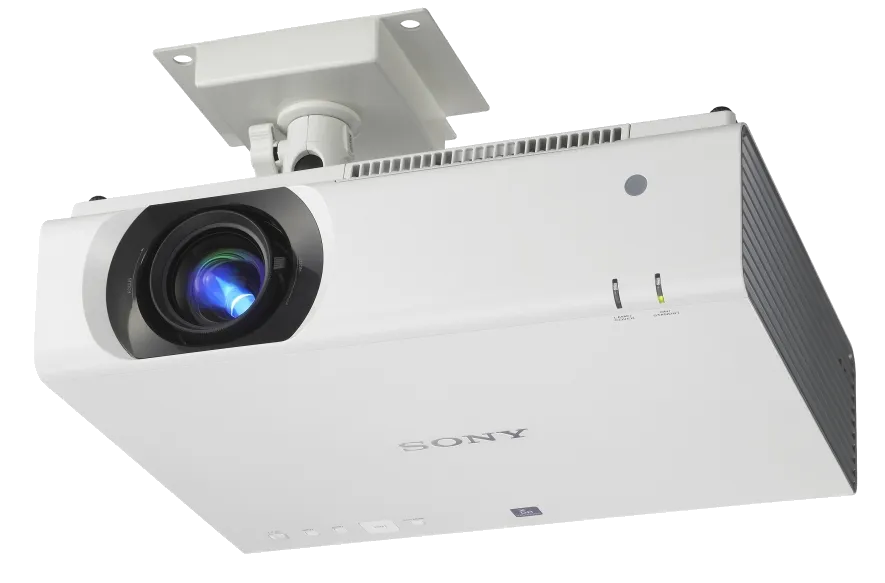VPL-CX236