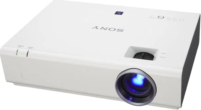 VPL-EX250