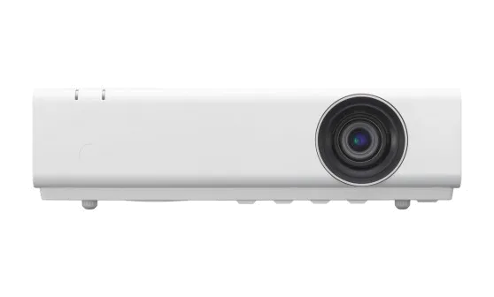 VPL-EX255