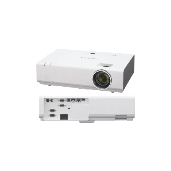 VPL-EX271