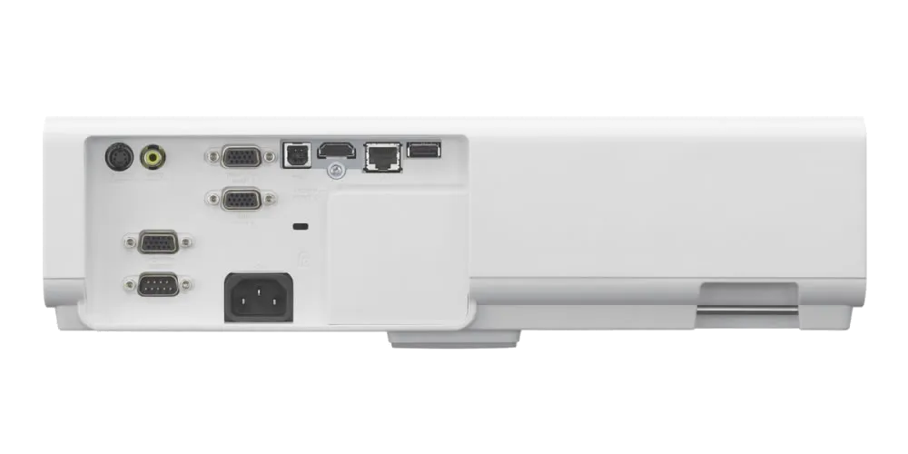 VPL-EX272