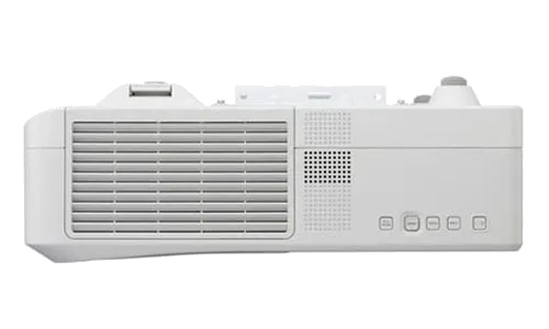 VPL-SW525C