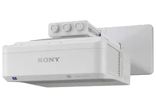 VPL-SW535C