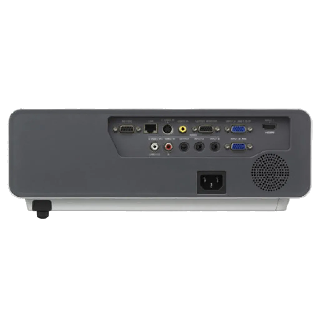 VPL-CW255
