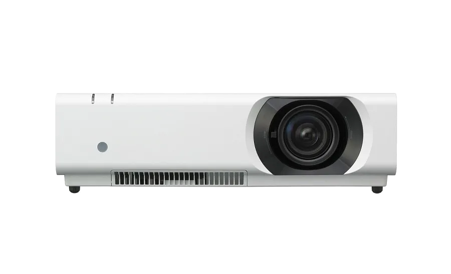 VPL-CX276