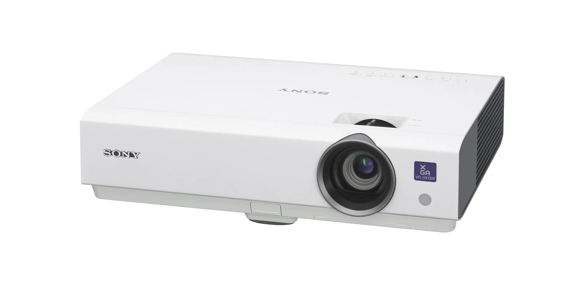 VPL-DX100