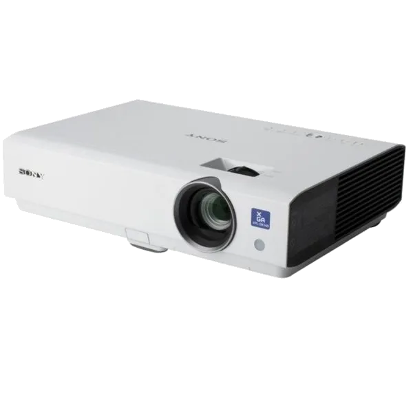 VPL-DX146