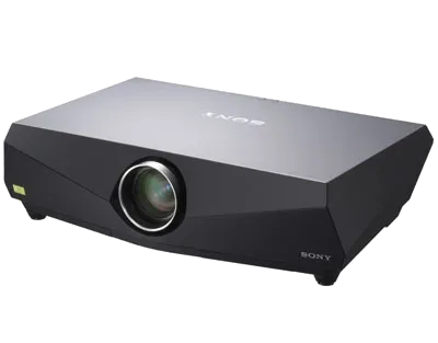 VPL-FE40