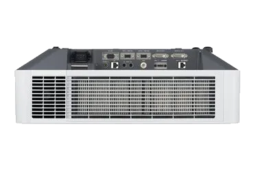 VPL-FHZ60