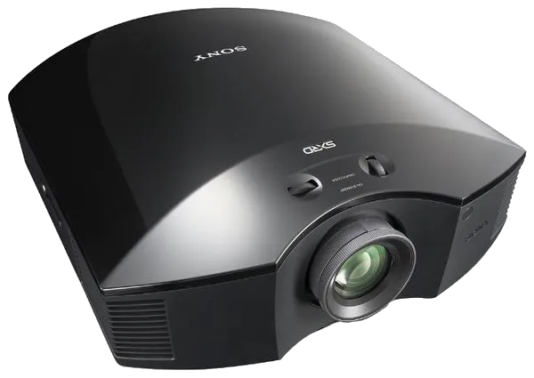 VPL-FX40L