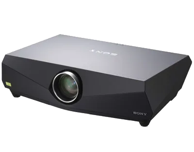 VPL-FX41L