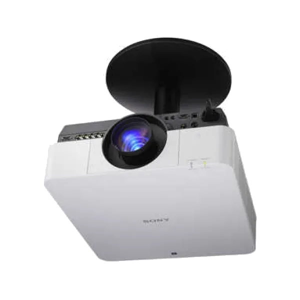 VPL-FX500L