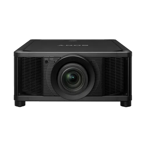 VPL-GTZ280