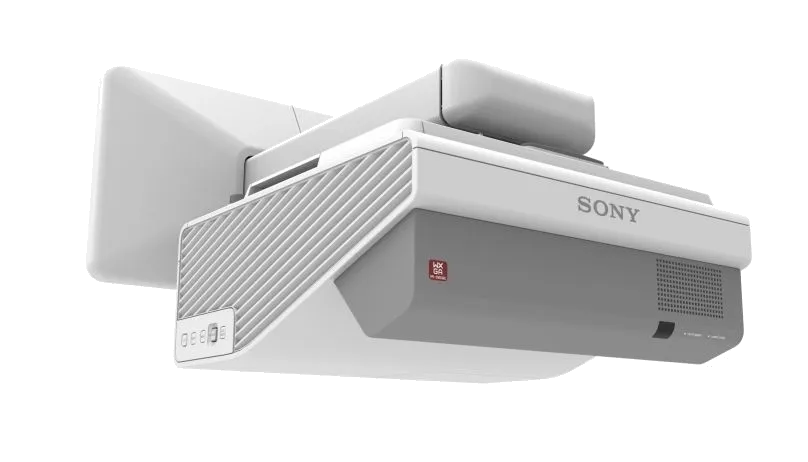 VPL-SW630C