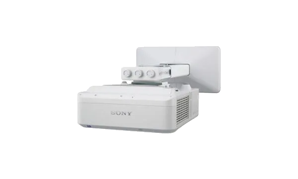 VPL-SX535
