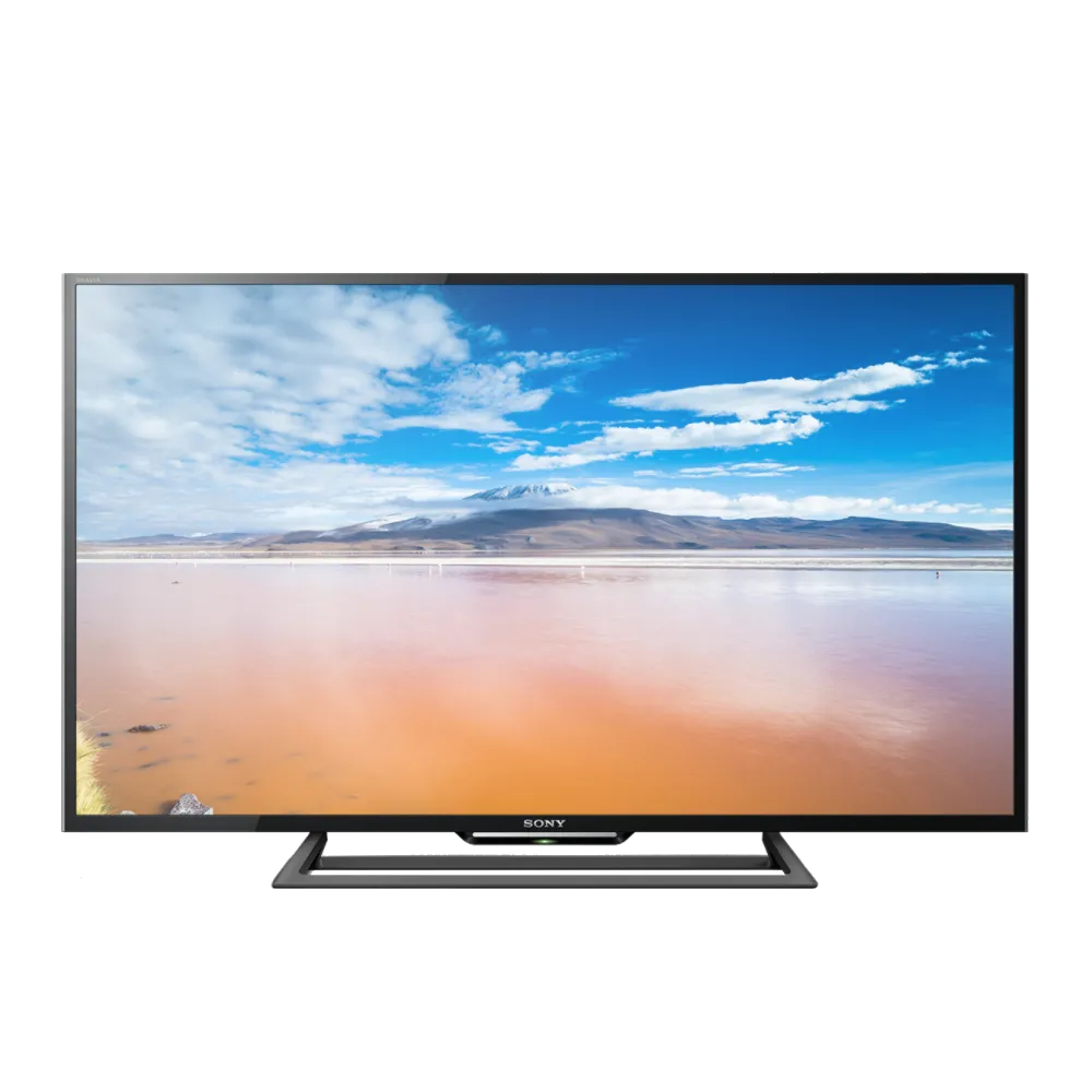 KDL48R555CBAEP