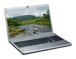 VAIO VPC-F111FX