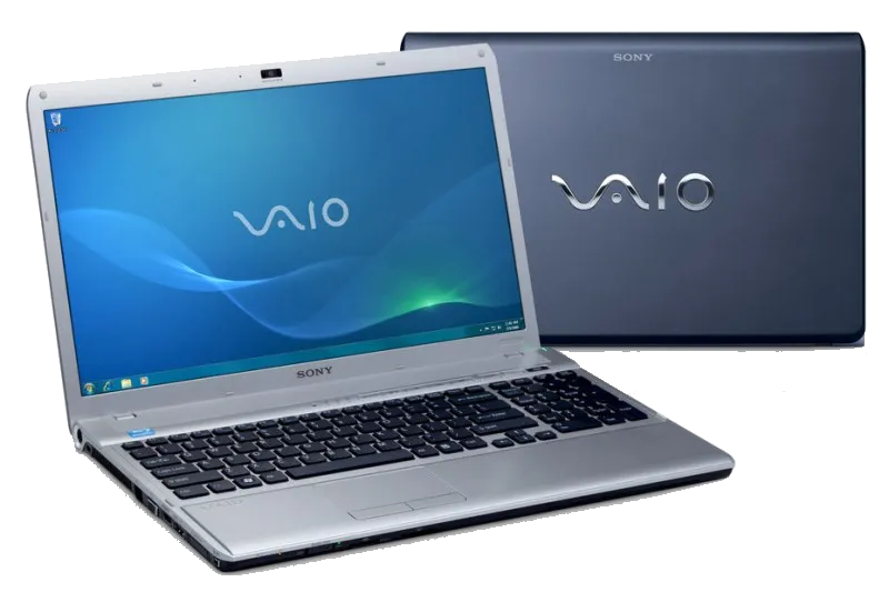 VAIO VPC-S11X9R/S