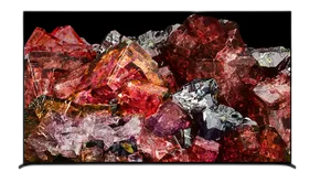 X75WL