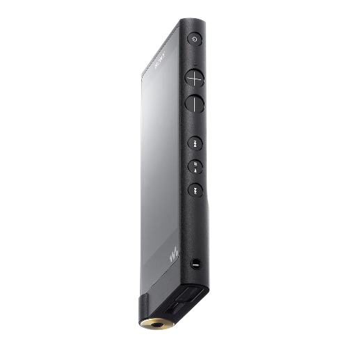 Walkman NW-ZX2
