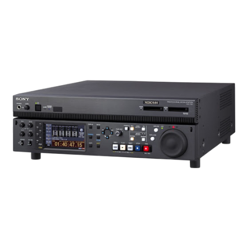 XDS-1000/A