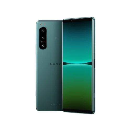 Xperia 5 IV