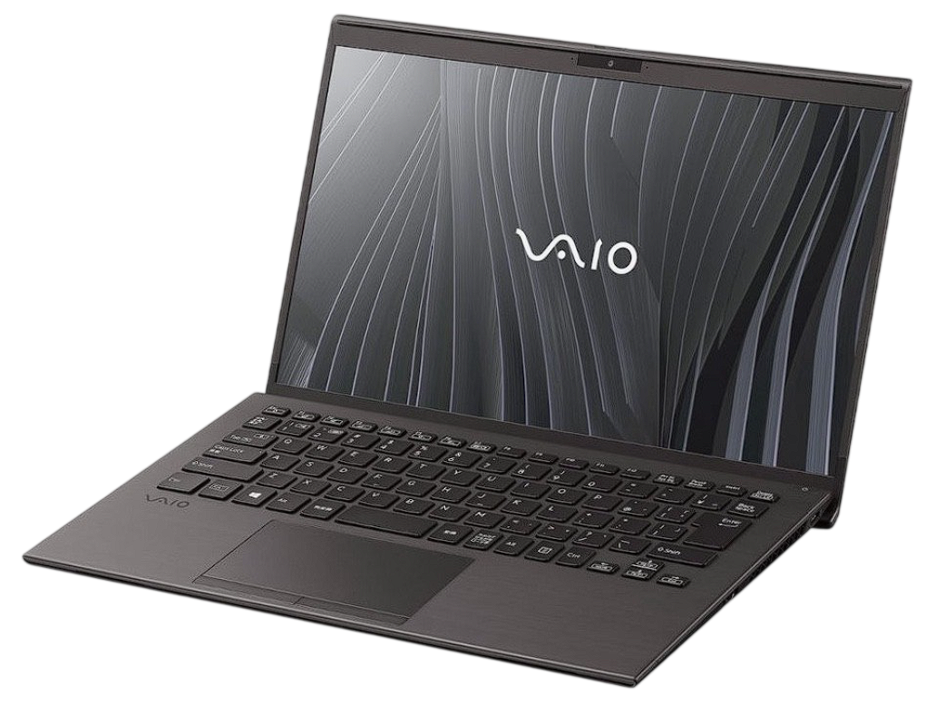 Z 2023